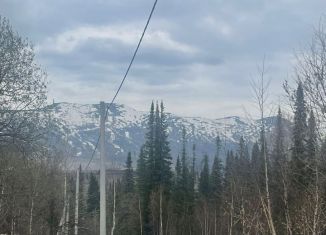 Продается дом, 39.9 м2, поселок городского типа Шерегеш, Кварцитная улица