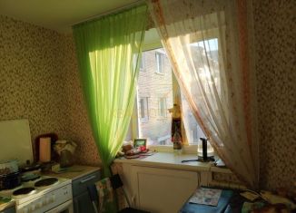 Продаю 2-комнатную квартиру, 46 м2, Новосибирск, Барьерная улица, 2, Советский район