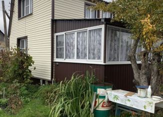 Продажа дачи, 50 м2, Пенза