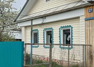 Продается дом, 43.6 м2, деревня Красный Восток