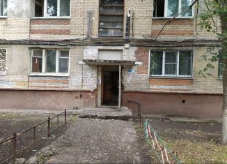 Продается комната, 12.5 м2, Челябинск, улица Гончаренко