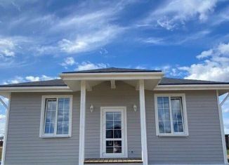 Продажа дома, 85 м2, ДНП Усадьба Можайское, ДНП Усадьба Можайское, 53