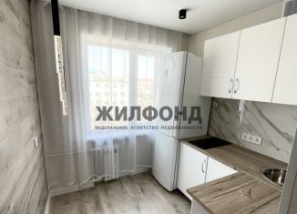 Продается двухкомнатная квартира, 44 м2, Петропавловск-Камчатский, проспект Рыбаков, 2, микрорайон Дачный