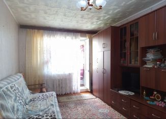 Продажа 2-комнатной квартиры, 45 м2, Оренбург, проспект Гагарина, 48