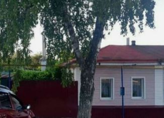 Продается дом, 26.1 м2, Короча, Интернациональная улица, 20/1