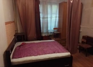 Сдача в аренду комнаты, 21 м2, Москва, Кубанская улица, 12с1, станция Люблино