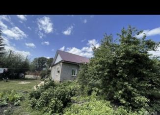 Коттедж в аренду, 110 м2, село Нугуш, Набережная улица, 3кв1