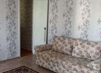 Продается двухкомнатная квартира, 47 м2, Челябинск, Черкасская улица, 4, Металлургический район