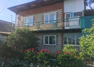 Продаю дачу, 48 м2, Ревда