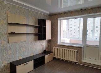 Однокомнатная квартира на продажу, 28 м2, Екатеринбург, переулок Замятина, 38к1, переулок Замятина