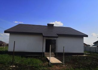 Таунхаус на продажу, 67 м2, деревня Старые Киешки, Южная улица