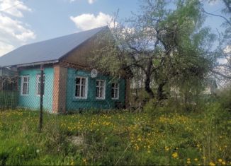 Продажа дома, 59.1 м2, Карабаново, улица Неспорова, 17