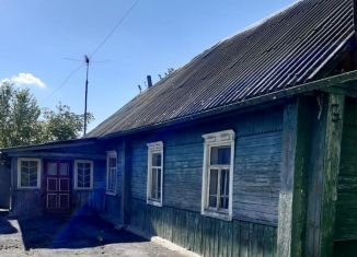 Продам дом, 61.6 м2, Брянская область, Советская улица