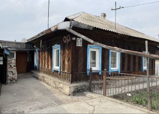 Дом в аренду, 54 м2, Кемерово, улица Циолковского, 68А