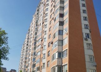 Аренда 2-комнатной квартиры, 51.2 м2, Москва, Новорогожская улица, 10, Новорогожская улица