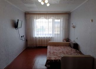 Сдается 1-комнатная квартира, 30 м2, Забайкальский край, улица Лазебного, 2