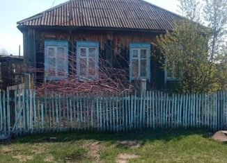 Продаю дом, 48.8 м2, село Саянск