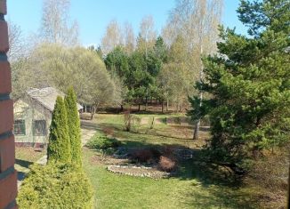 Дом на продажу, 147.3 м2, деревня Сергово, Сосновая улица, 16