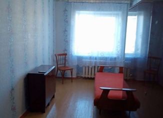 2-комнатная квартира в аренду, 54 м2, Волгоград, Кировский район, улица Писемского, 93