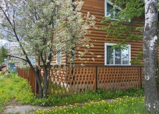 Дом на продажу, 147 м2, Йошкар-Ола, улица Волкова, 12