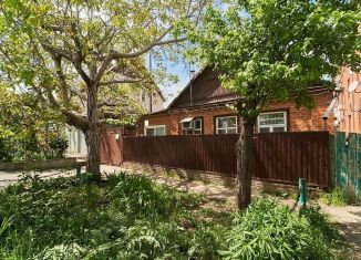 Продажа дома, 23 м2, Краснодар, улица 2-я Линия, улица 2-я Линия