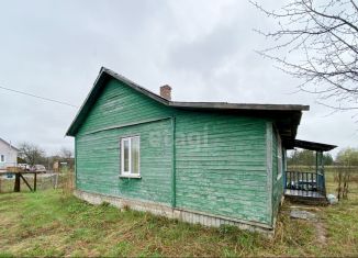 Продам дом, 51 м2, село Середа