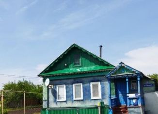 Продам дом, 37.1 м2, село Печерское