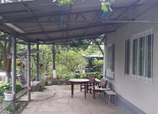 Продается дача, 39 м2, СДТ Авиатор, СДТ Авиатор, 69