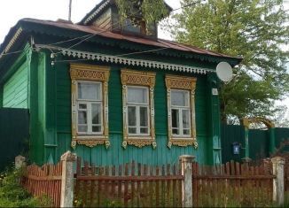 Продаю дом, 34 м2, Тейково, улица Мухина, 56