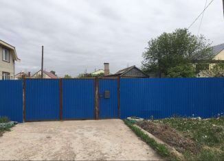 Продается дом, 67.3 м2, Бугульма, улица Земляницына