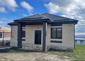 Продается дом, 81 м2, Ставрополь, микрорайон № 35