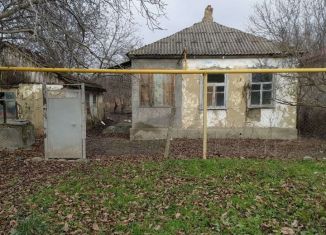 Продаю дом, 29.2 м2, село Орбельяновка, Базарная улица