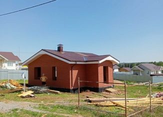 Продаю дом, 45 м2, село Люкшудья