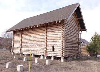 Продаю дом, 140 м2, деревня Лудорвай, Весенняя улица