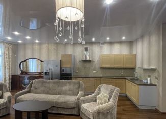 Таунхаус на продажу, 260 м2, Пермь, Виноградная улица, 30, Свердловский район