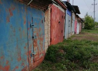 Продается гараж, 21 м2, Бугуруслан, Коммунистическая улица