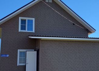 Продаю дом, 111.1 м2, деревня Клишева, Дальняя улица, 32А