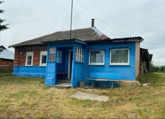 Продажа дома, 24.8 м2, село Частое