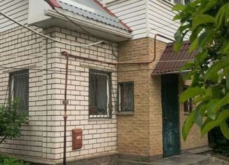 Продам дом, 135 м2, Ставрополь, улица Дзержинского, 73, микрорайон № 13