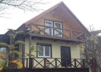 Продаю дачу, 76.6 м2, Феодосия, Морская улица, 5