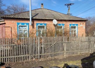 Продаю дом, 44.5 м2, станица Павловская, улица Юных Ленинцев, 207