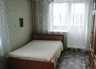 2-комнатная квартира в аренду, 45 м2, Алдан, улица Папышева, 26