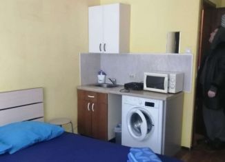 Сдается в аренду комната, 19 м2, Тюмень, улица Щербакова, 112, Центральный округ