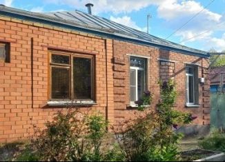 Продам дом, 65 м2, Ставрополь, улица Кирова, 6, микрорайон № 14