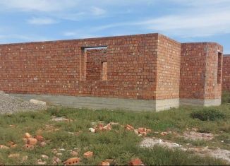 Дом на продажу, 120 м2, село Речное