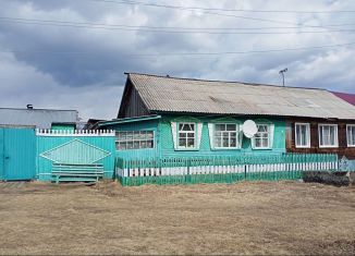 Продам дом, 80 м2, село Батама, Молодёжная улица, 40