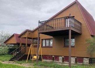 Продам дачу, 80 м2, СНТ Дружба-2