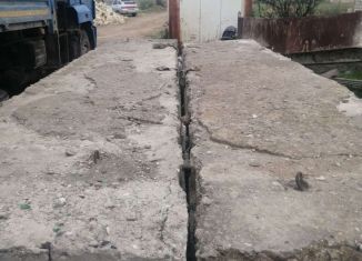 Продажа дома, 12 м2, Дагестан, площадь Свободы