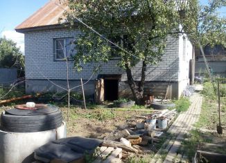 Продам дом, 64 м2, Рязань, садоводческое товарищество Опыт, 12, район Никуличи