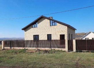 Продается дом, 97 м2, село Зигитяк